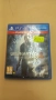 Uncharted 4 / игра за PS4, снимка 1