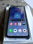 Телефон SAMSUNG А55, снимка 1