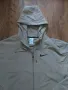 Nike Therma-Fit ADV Men's Winterized Hoodie Sweatshirt - страхотно мъжко горнище КАТО НОВО 3ХЛ, снимка 5