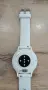 Часовник GARMIN Venu 3S, снимка 7