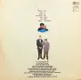 Грамофонни плочи макси сингли 12" /5/ цени в обявата, снимка 8