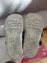 DD STEP ДЕТСКИ ОБУВКИ BAREFOOT , снимка 6