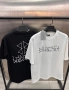 Мъжки тениски Balenciaga/IM172p, снимка 5