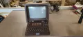 Интернет Телефон Alcatel Minitel 1, снимка 1