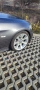 BMW 18 цола спорт пакет., снимка 10