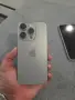IPhone 15 Pro 256GB, снимка 7
