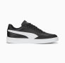 Мъжки кецове Puma Court Ultra Lite, снимка 2