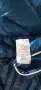 Shoffel Pertex Quantum Down Jacket Mens , снимка 7