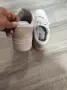 Оригинални маратонки Adidas естествена кожа , снимка 4