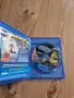 Skylanders Imaginators PS4, снимка 2