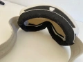Детски Мото/Ски Очила Маска Wedze, снимка 6