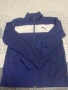 Спортен комплект Puma , снимка 2