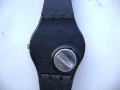 Продавам 5 броя кварцови часовника Guess,C.Comberti,Swatch,Master Anker, снимка 7