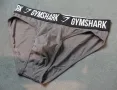 Gymshark XL мъжки спортни памучни слипове, снимка 7