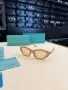 Tiffany ✨Дамски Слънчеви Очила , снимка 14