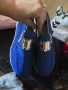продавам нови обувки , снимка 4