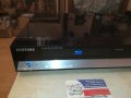 SAMSUNG BD-P1000 BLU-RAY ВНОС FRANCE 1510231230, снимка 12