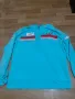 Fila tennis Roger’s cup zip fleece , снимка 1