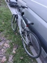 велосипед , снимка 3