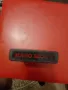 Mario Bros Nintendo Atari 2600 1983, снимка 3