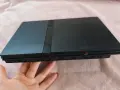 Playstation 2 slim за части, снимка 1