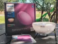 Philips Hue Go Portable Light, снимка 1