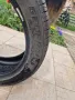 Единична гума 225 45 17 General, снимка 3