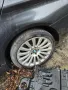 BMW 530 F10 Гуми и джанти, снимка 4