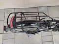 Продавам колела внос от Германия алуминиев двойно сгъваем велосипед RIO FOLDO 20 цола динамо, снимка 16