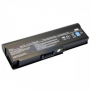 Батерия за лаптоп Dell Inspiron 1420 Vostro 1400 FT080 (6 cell) - Заместител, снимка 1 - Батерии за лаптопи - 36424177