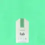 Комплект за менструална грижа в чанта Fab Little Bag – за път и спорт, снимка 8