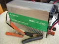 Инвертор преобразувател 12 V 220 V, снимка 1