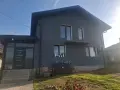 За повече информация 0882969287, снимка 1