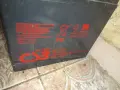 Соларен панел 210 w, снимка 5