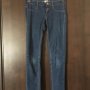 Pull&Bear нови дънки 24 размер, снимка 5