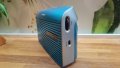 Портативно радио Grundig Music  60, снимка 4