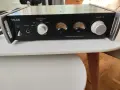 Усилвател Teac ax-501, снимка 4