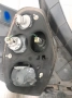 Стопове Honda Civic 7, снимка 2