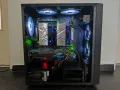 Workstation и Gaming PC с Dual Xeon E5-2660 v3, 32GB DDR4, R9 280x, снимка 1