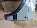 VW Golf & Jetta Mk2 Преден десен оригинален калник , снимка 3