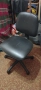 офис столове посетителски 2бр за 30лв, снимка 3