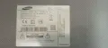 Samsung T32E310EW със счупен екран CY-GJ032BGEV1H HV320FHB-N10/BN41-02098B BN94-09314M/BN44-00801A, снимка 2