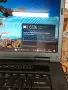 Лаптоп DELL vostro 1520, снимка 3