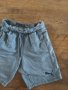 PUMA Shorts - страхотни мъжки панталони КАТО НОВИ , снимка 4
