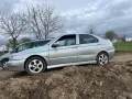 Alfa romeo 146 1.4 T-spark 103коня НА ЧАСТИ , снимка 1