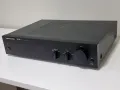 Harman/Kardon HK 1400 line amplifier, снимка 2