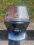 Delonghi Perfecta ESAM5400, снимка 3
