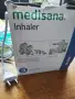 Medisana инхалатор , снимка 5