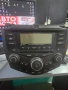 RG745RE Клима управление и CD player за HONDA ACCORD HEATER CONTROL & CD PLAYER 39050-SEF-E230-M1, снимка 1