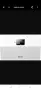 KENWOOD CR-ST80DAB-W DAB+/FM радио, Bluetooth стрийминг в бяло , снимка 9